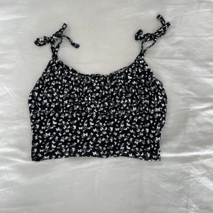 Linne - Linne från new yorker i fint skick 