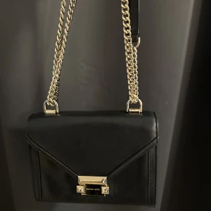 Michael kors väska - Bra skick
