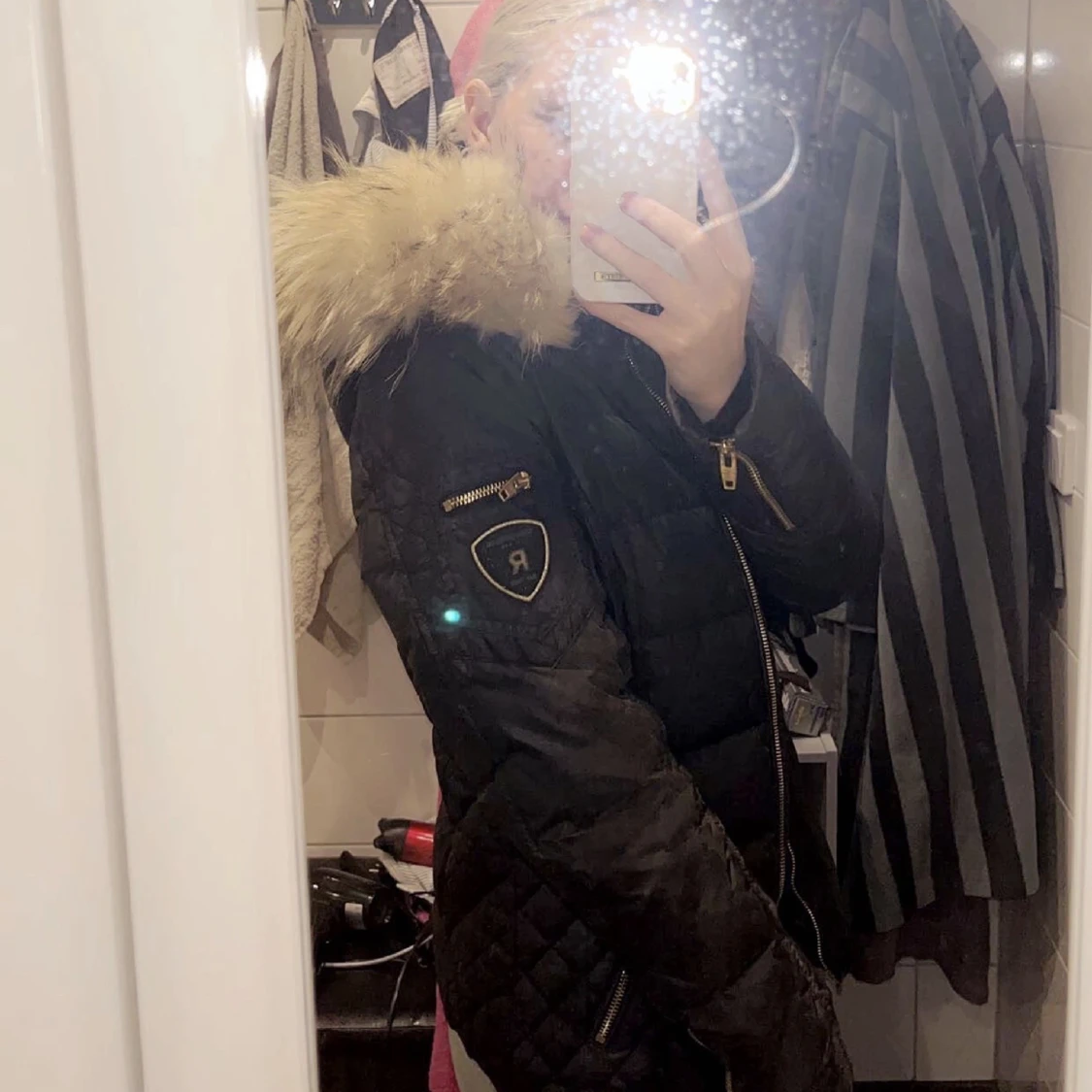 Rockandblue Jacka (rita) - 91