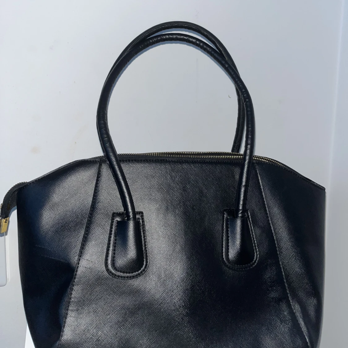 Michael Kors Väska - 90
