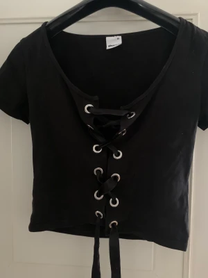 Topp - Kommer inte till användning 