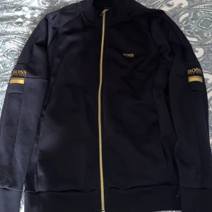 Hugo boss - Priset kan diskuteras!!!
