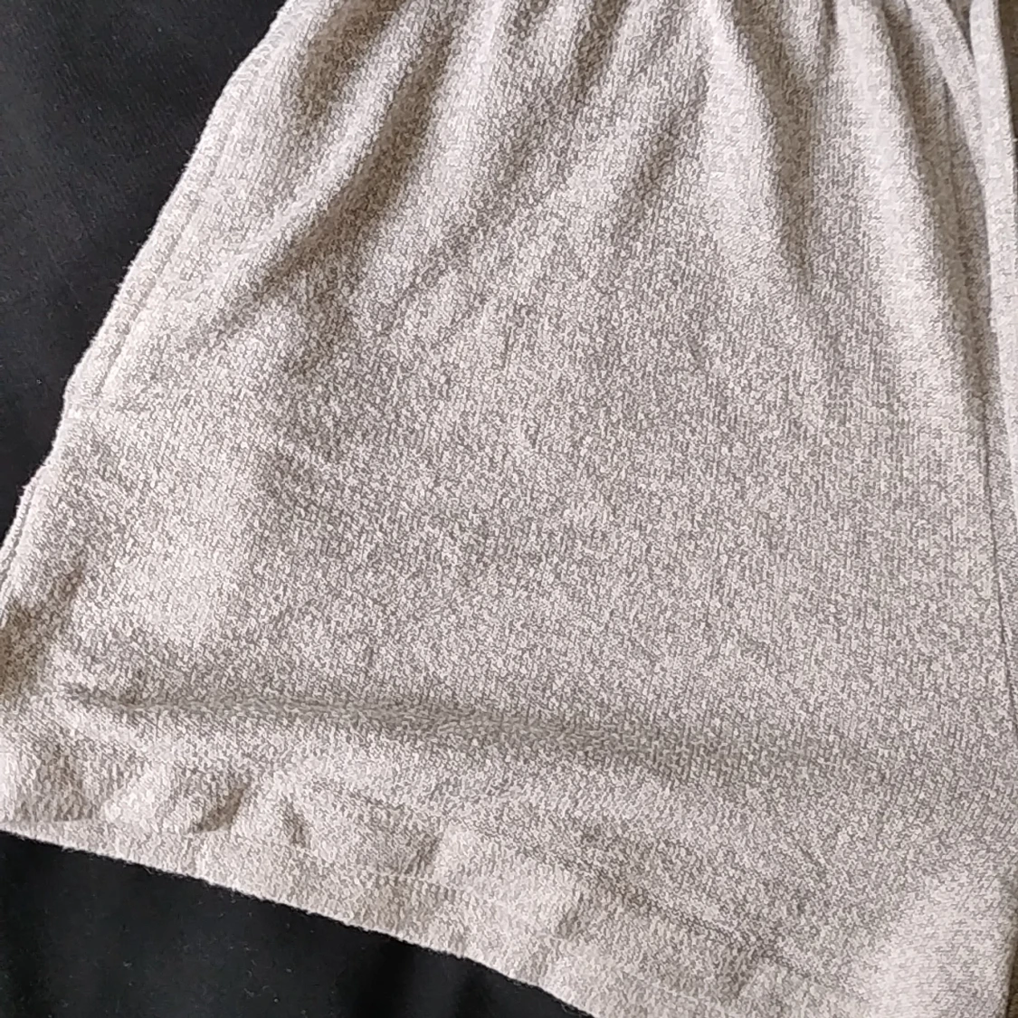 Shorts - 91