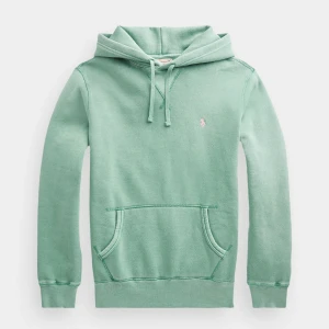 Ralph Lauren Hoodie - 10/10 endast testad, nypris 1699kr