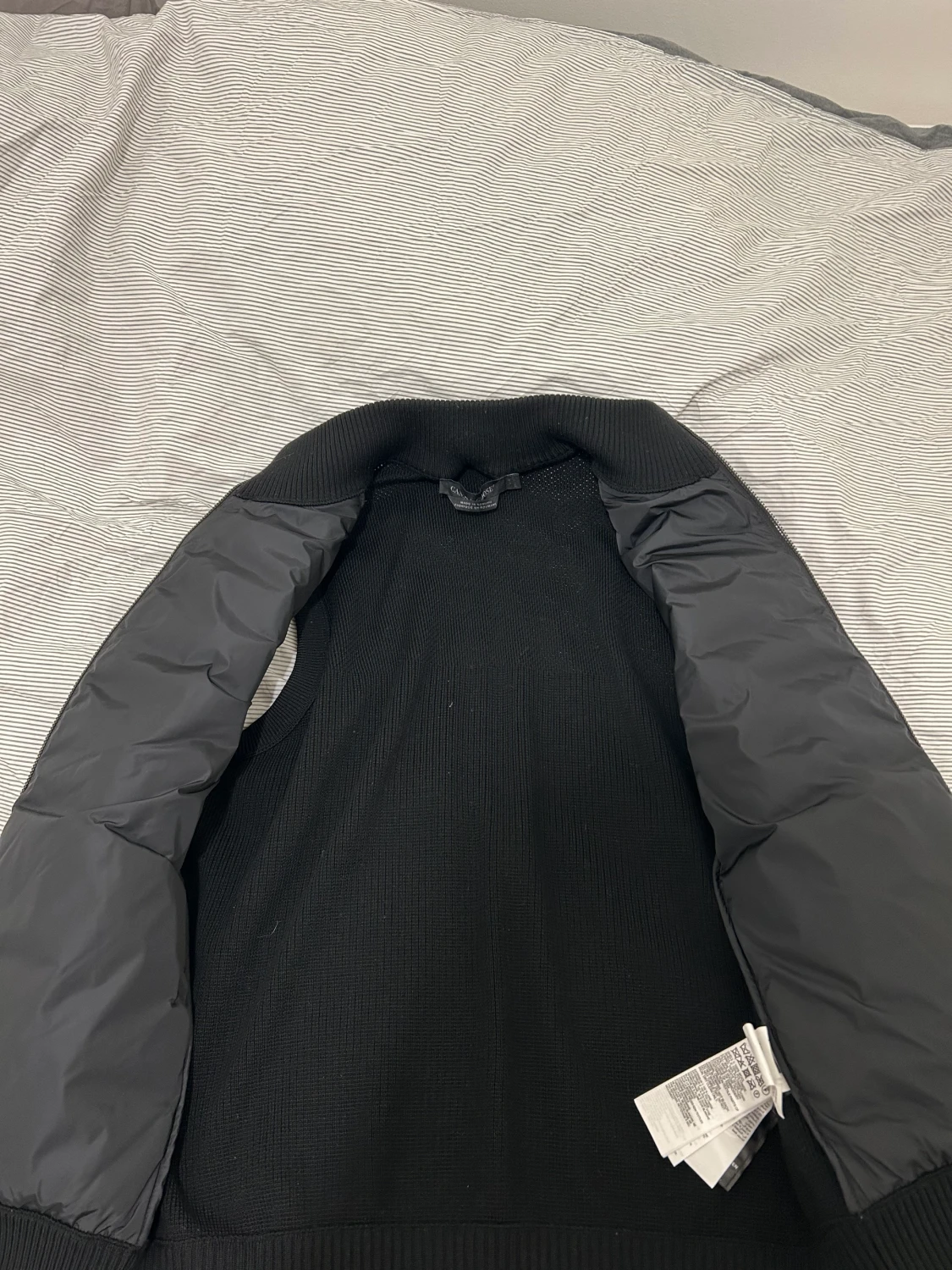 Canada Goose väst - 90