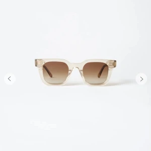 Chimi ecuru 04 - Säljer mina näst intill oanvända chimi 04or, påse, kvitto, fodral följer med