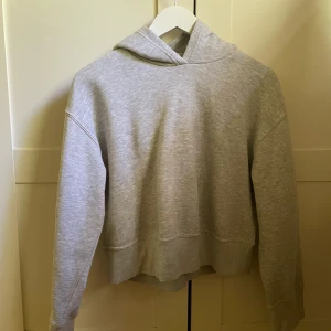 Hoodie - Bra skick!