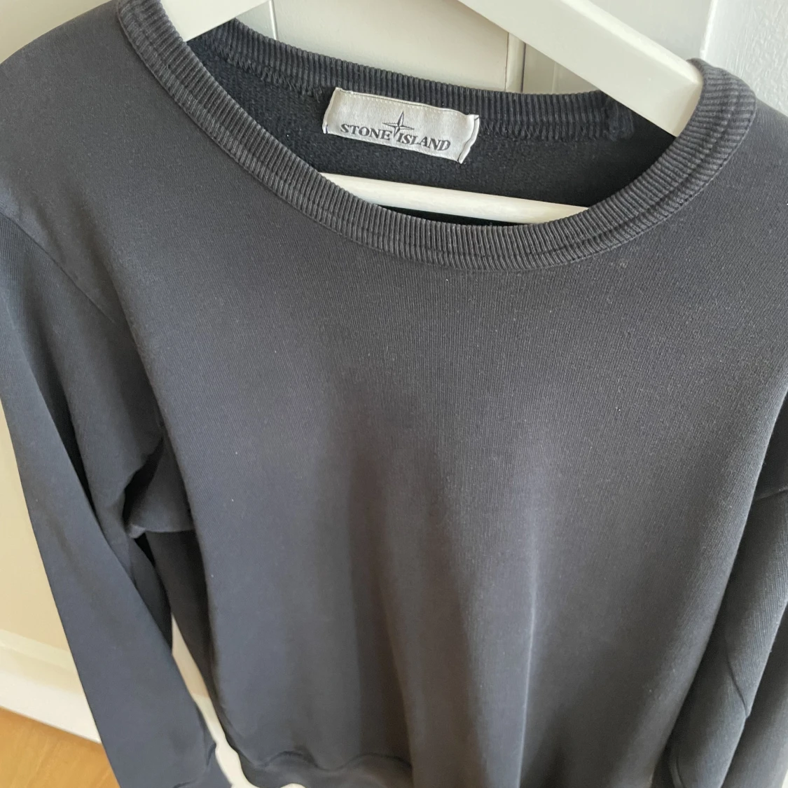 Stoneisland overshirt