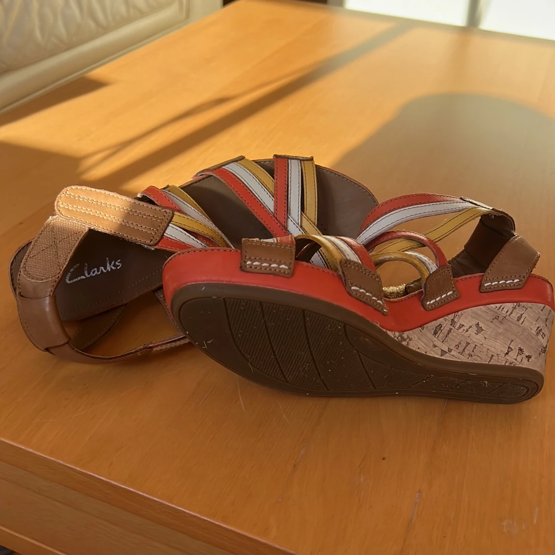Sandaler  - 90
