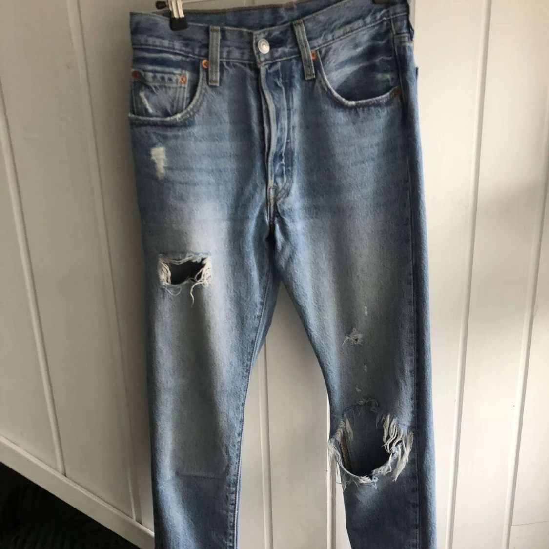 Levis jeans - 90