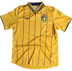 Sverige 12/13 Hemmatröja - .