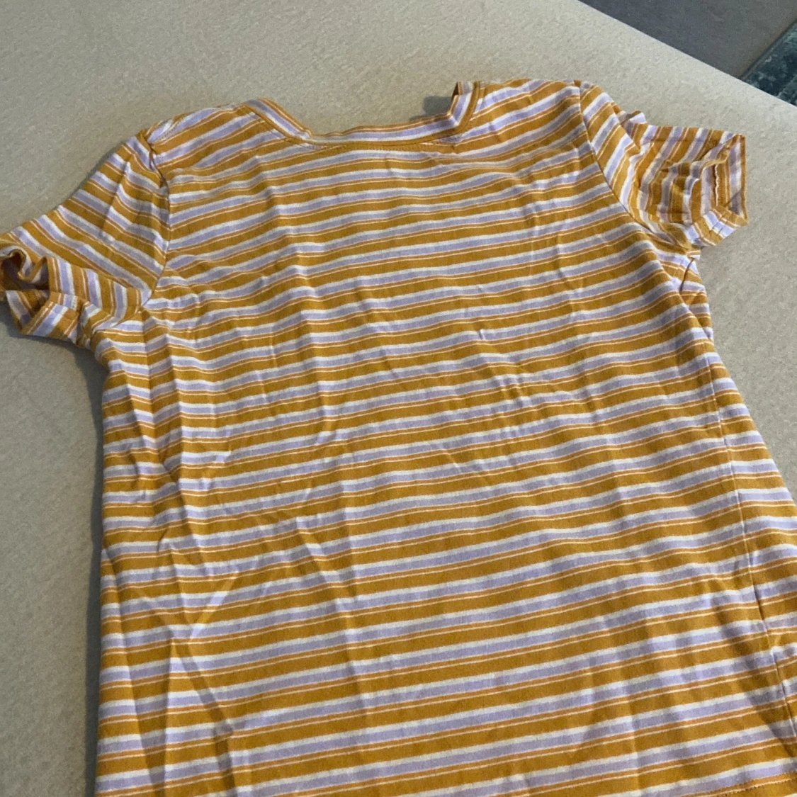 Två t-shirtar till priset av en!! - 91