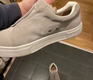 Eytys doja - Säljer mina eytys då dom inte passar mig. Nypris: 2000kr Mitt pris: 1000kr Kan sänka priset vid snabb affär