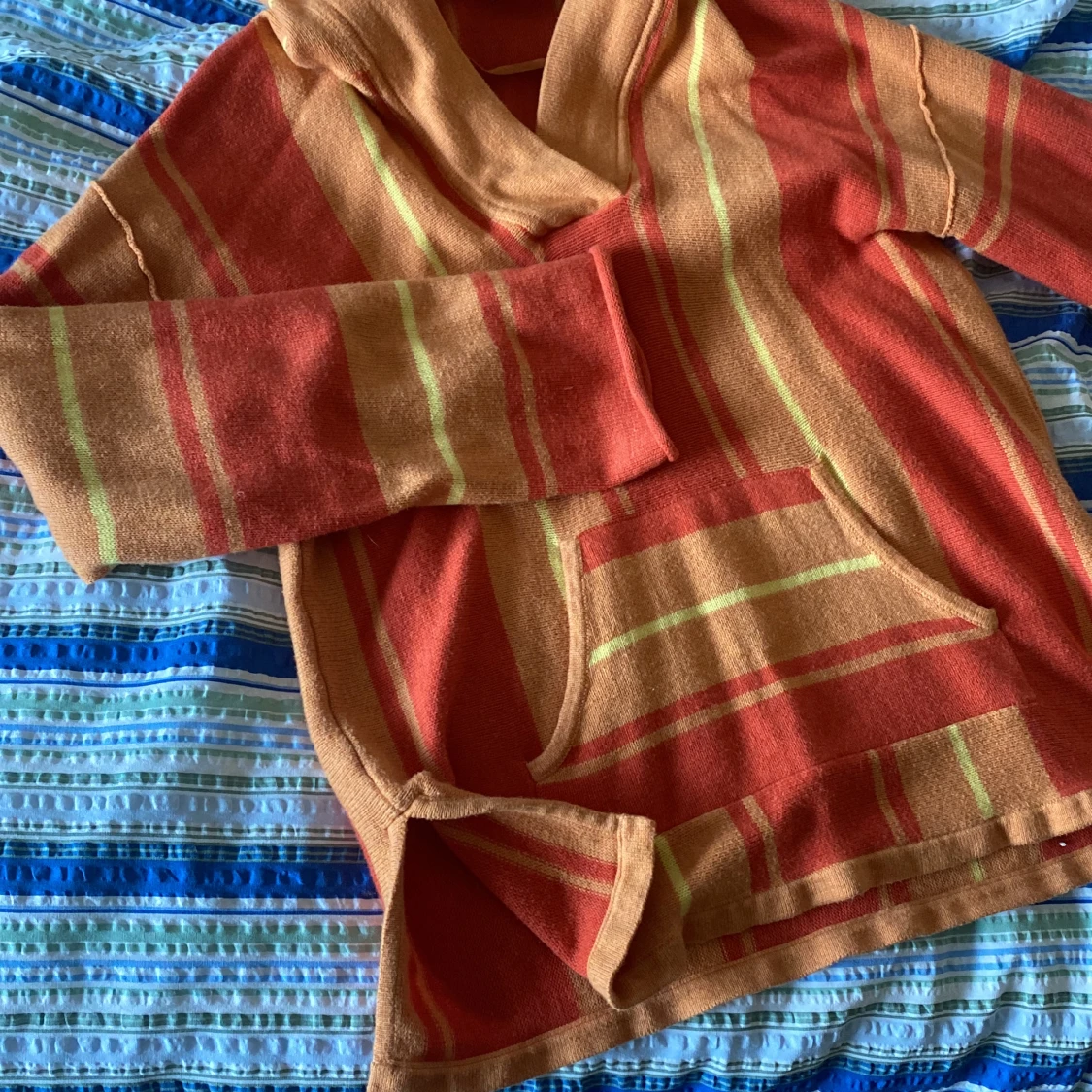 Tröja från GAP - 90