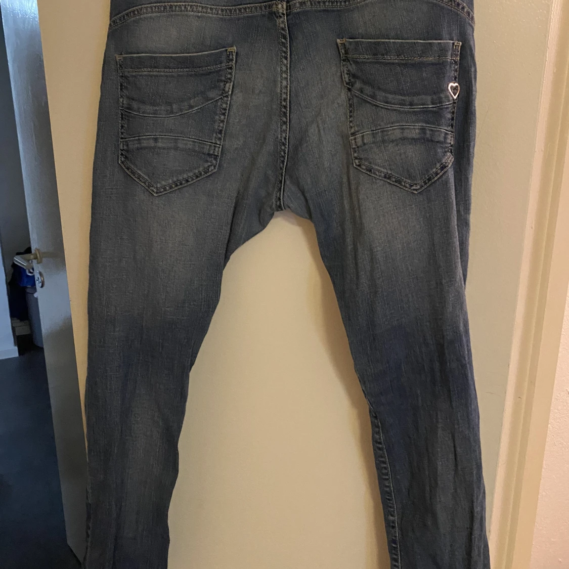 Please jeans  - 90