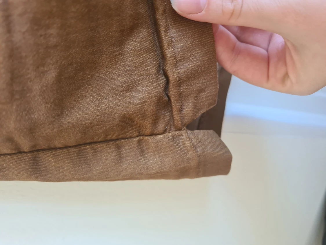 Snygga shorts!  - 90