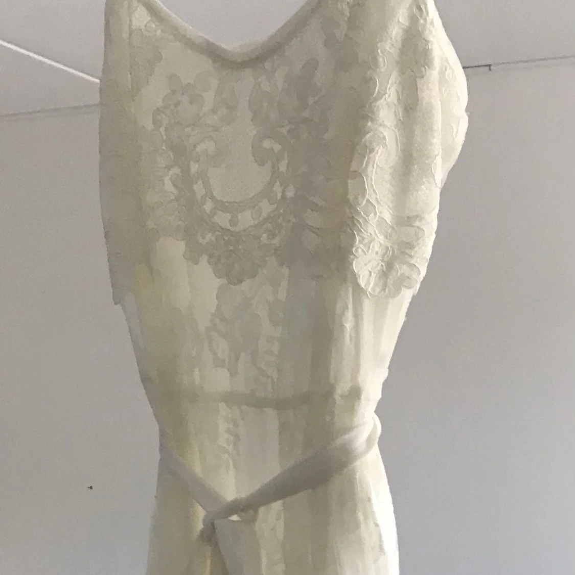 Klänning Ida Sjösteth - 91