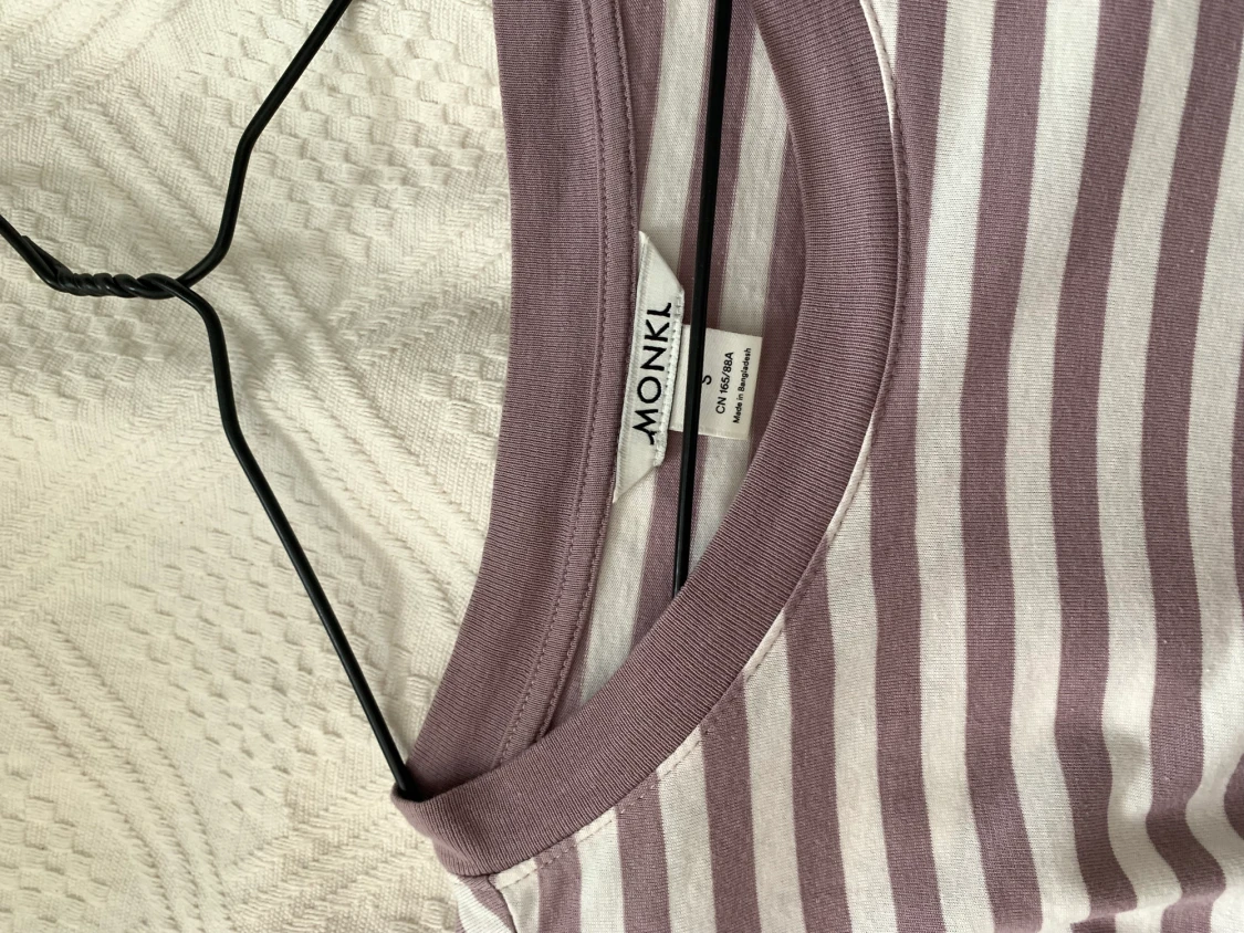 Tröja Monki  - 90