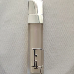 Dior Addict Lip Maximizer - Den är oanvänd!!