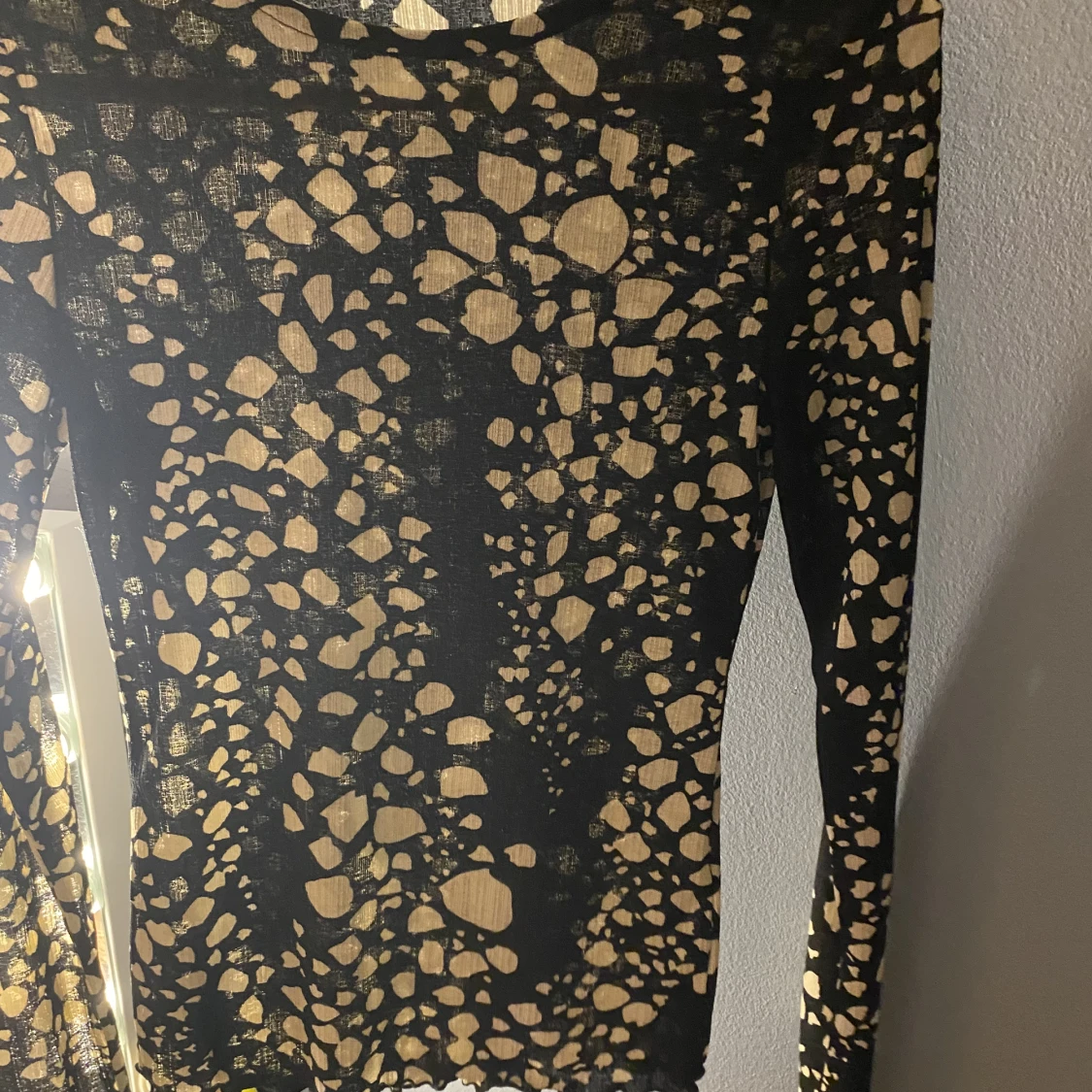 Tröja från lindex - 23