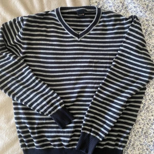 Randig sweater  - As skön och hyfsat stor om man gillar oversized 🥰