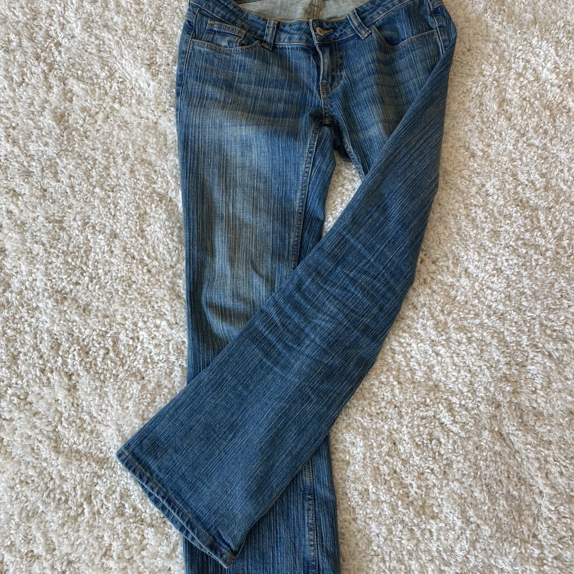 Brandy Melville Jeans - 90