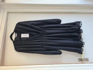 Helt ny klänning!  - Aldrig använd ny klänning! 