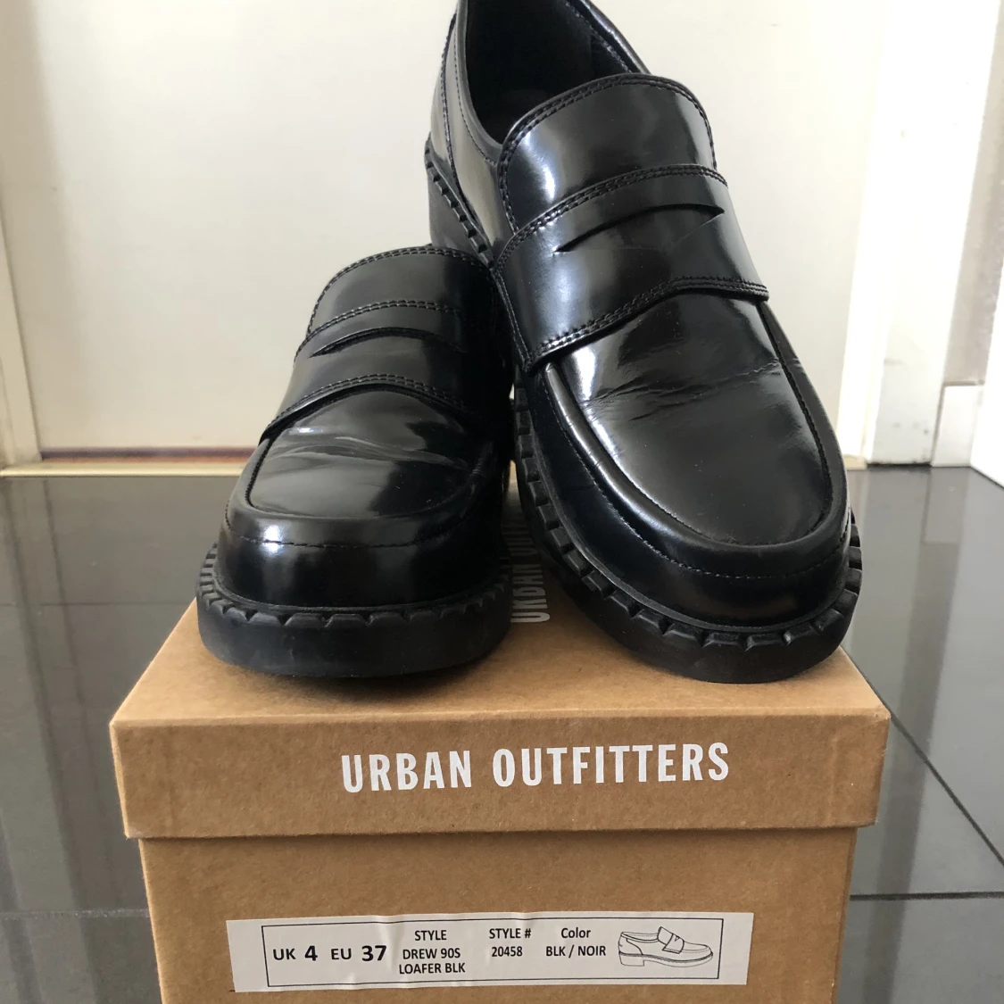 Urban outfitters Loafers - 91