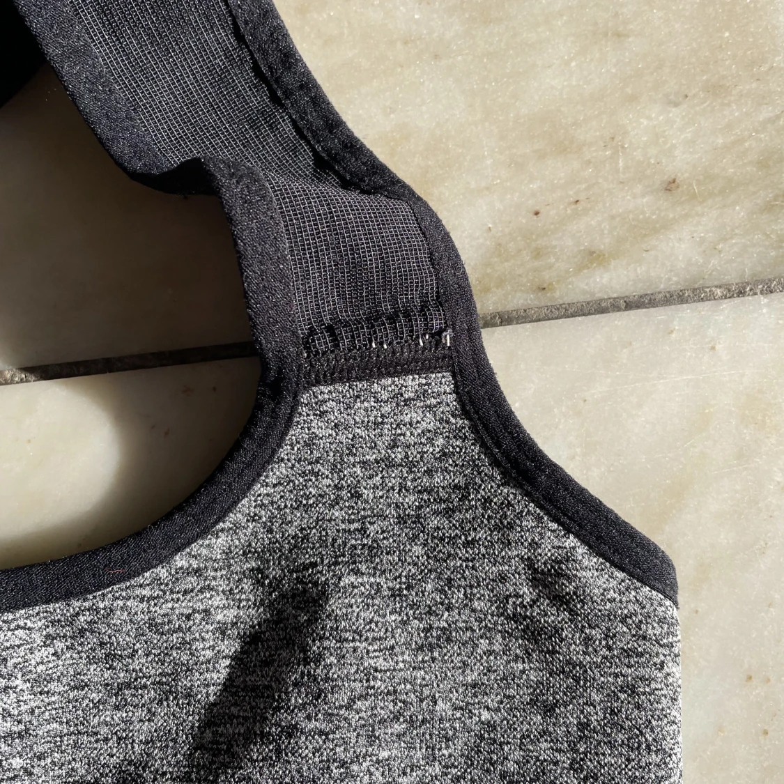 Aim’n sport-bh  - 91