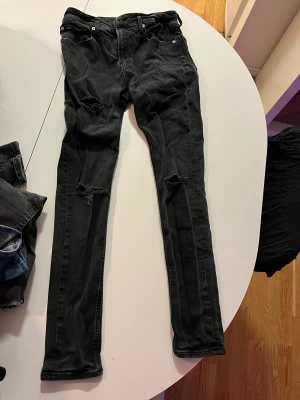 Calvin Klein jeans - 30/30