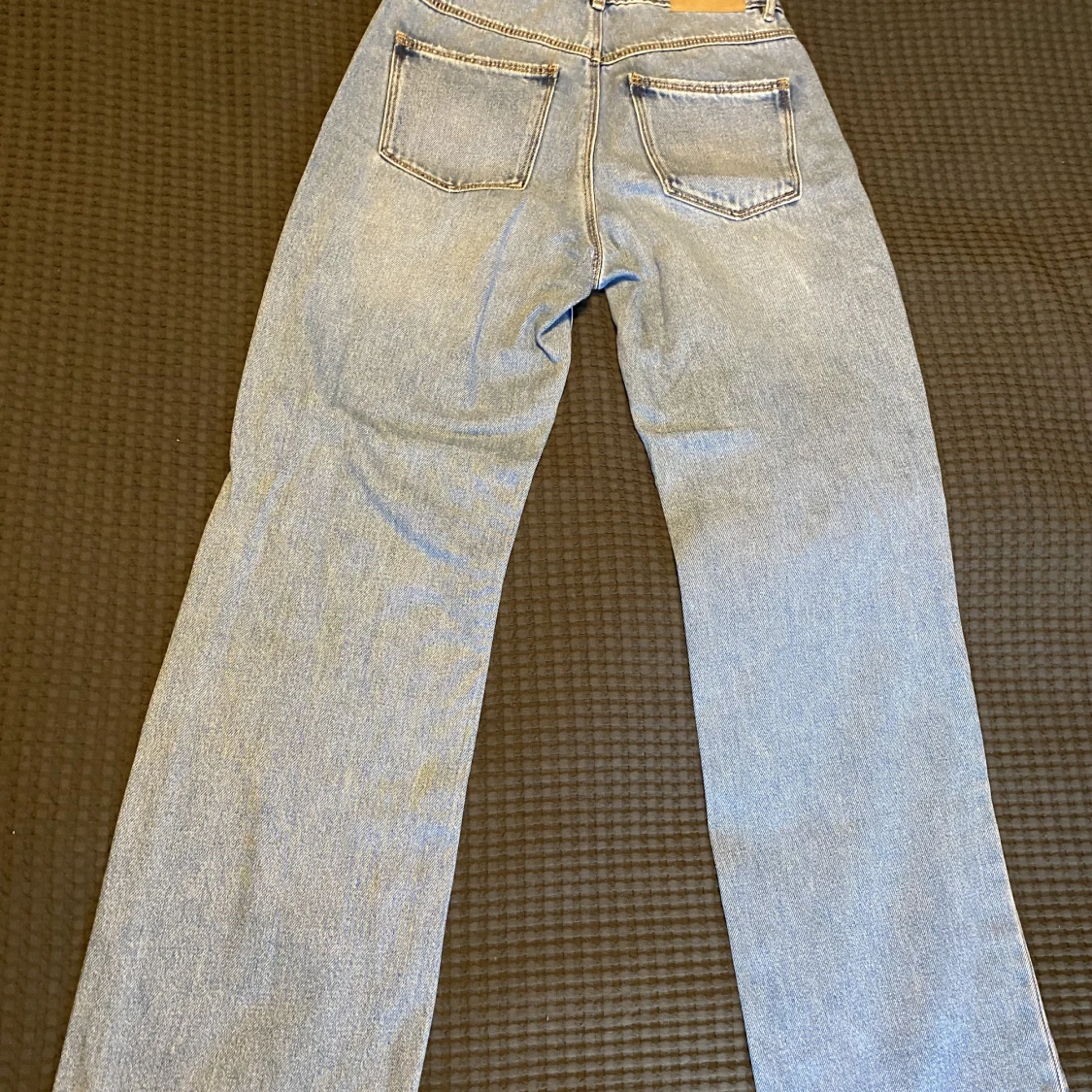 Vero Moda jeans storlek 26/30 - 90