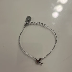 Edblad armband - Fint armband från Edblad!