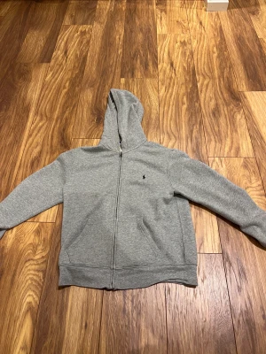 Ralph lauren hoodie - Ralph lauren hoodie strl 14-16 barn