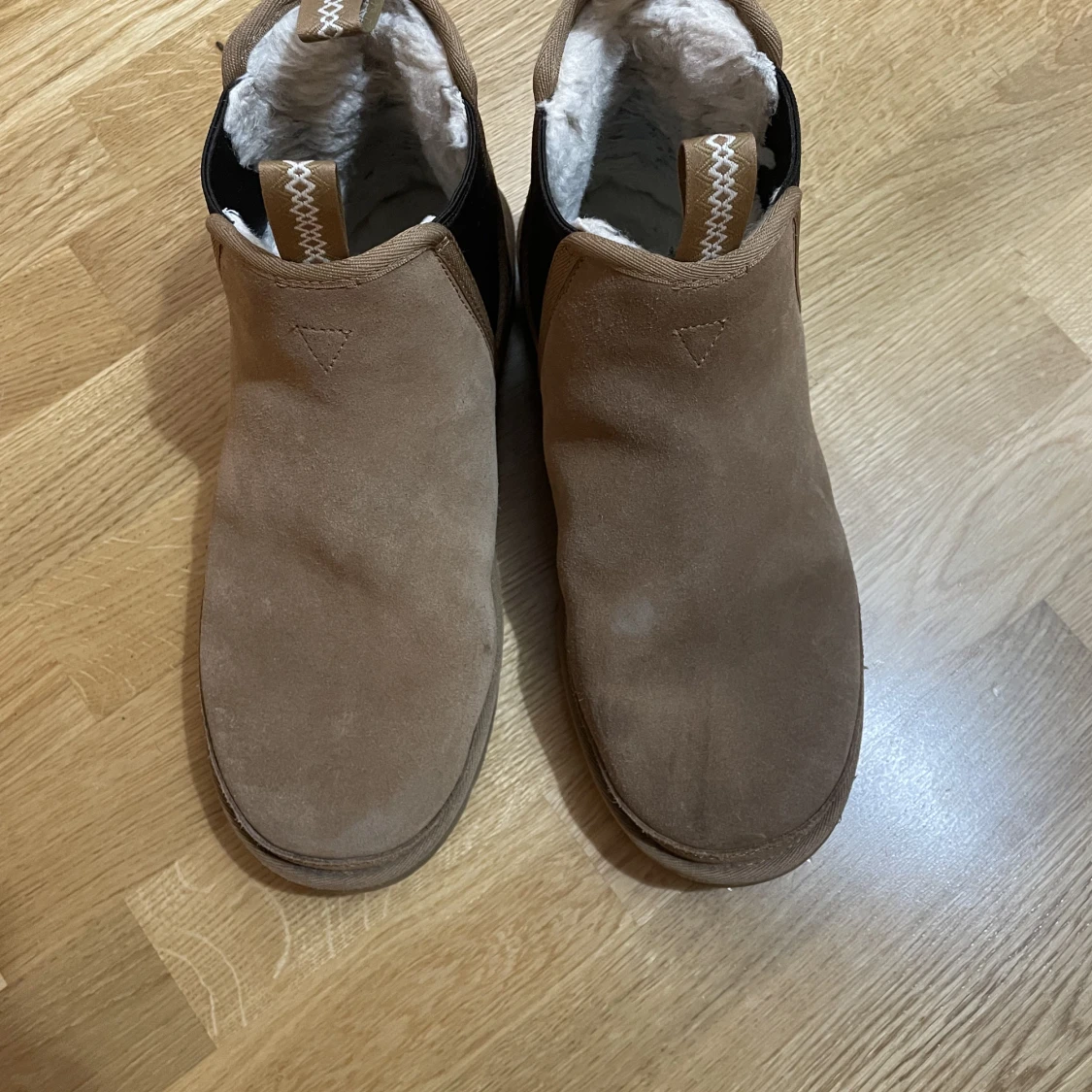 Herr UGG skor - 90