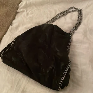 Kopia - Isabel Marant  - Använd väska endast 1 gång