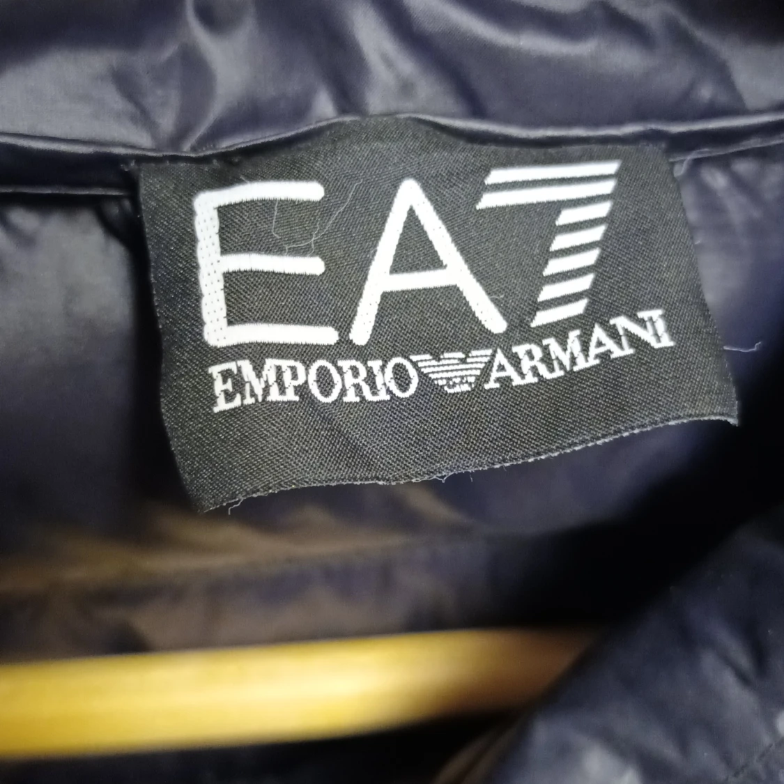 Emporioa Armani jacka - 91