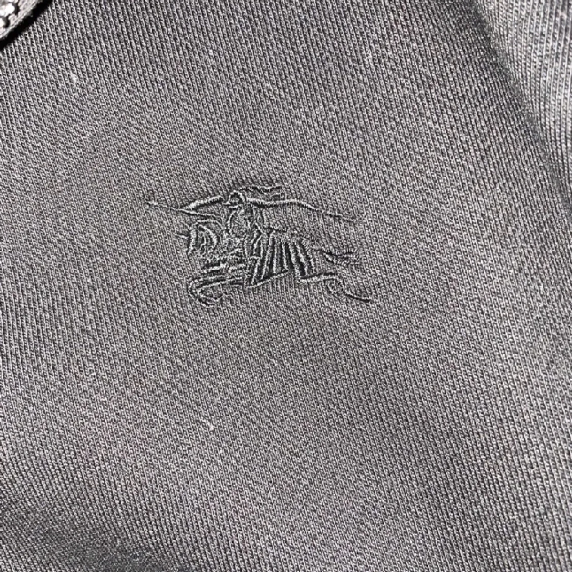 Buerberry claredon  - 91