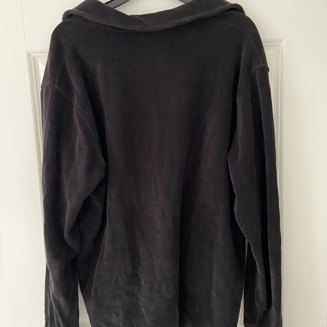 Weekday tröja  - 90