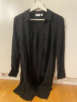 Klänning  - Bra skick!