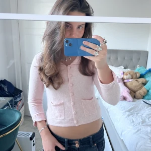 Kofta!  - Snygg kofta!