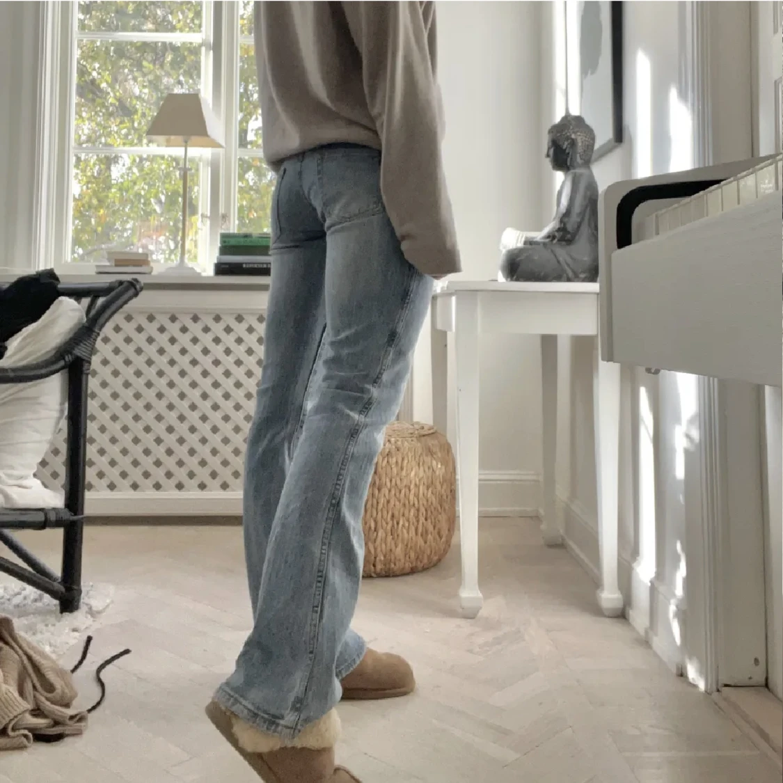 Brandy Melville  - 91