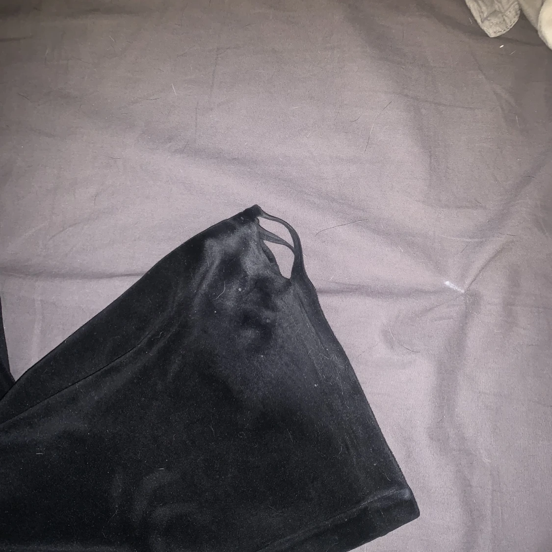 Juicy couture byxor - 91