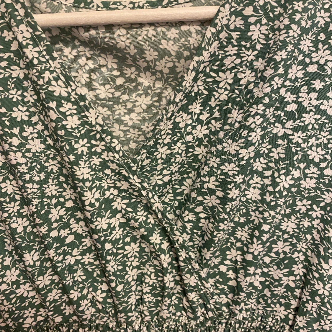 Sommarklänning - 91