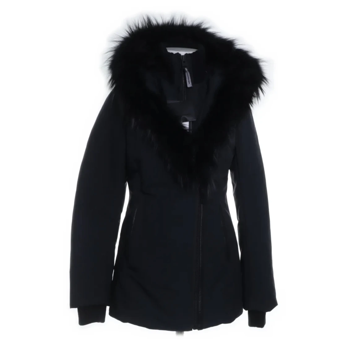 Mackage Adali down coat - 90