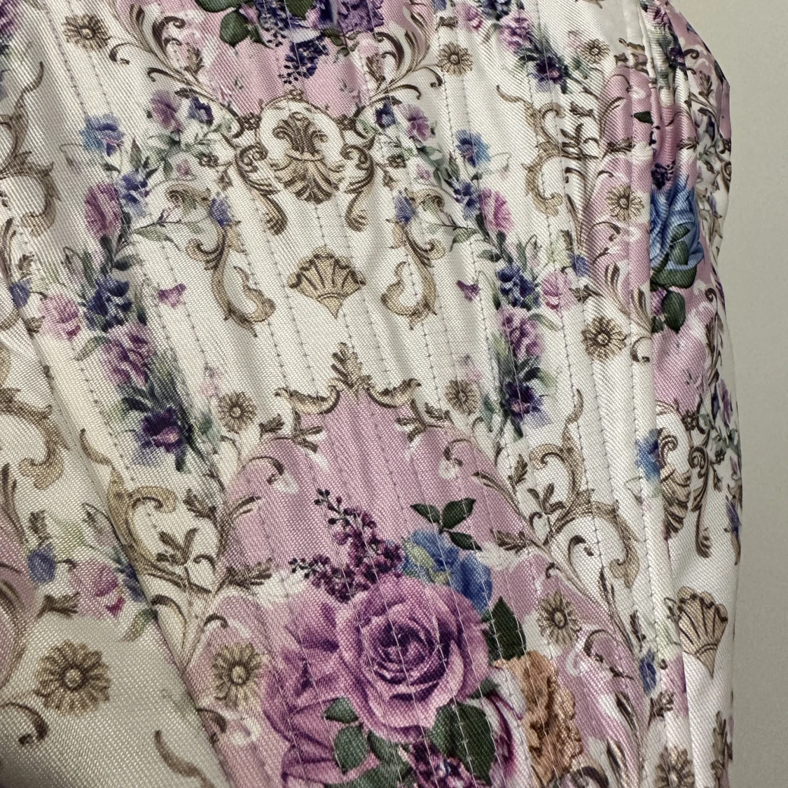 Coquette corset  - 90