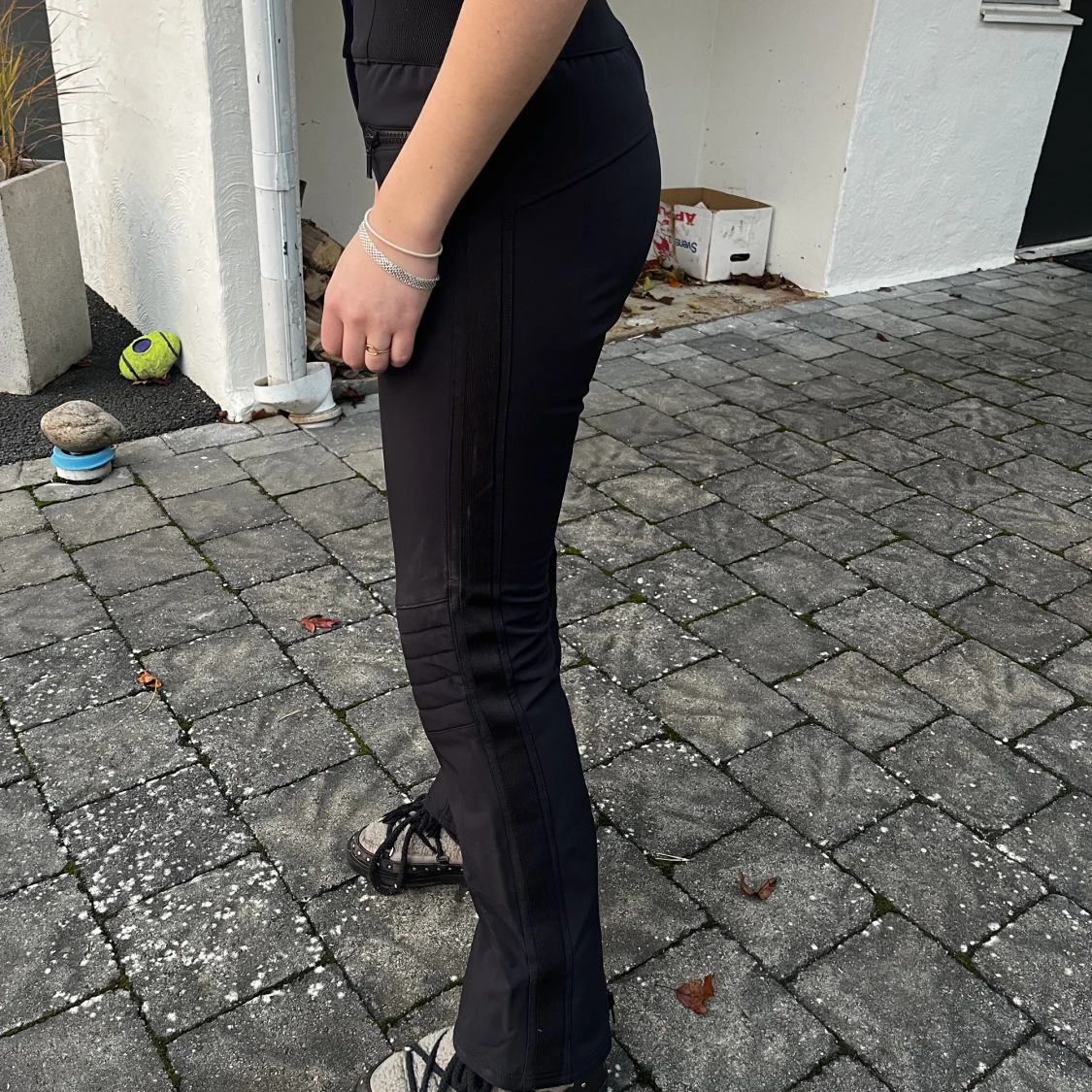 8848 alatitude  - 90