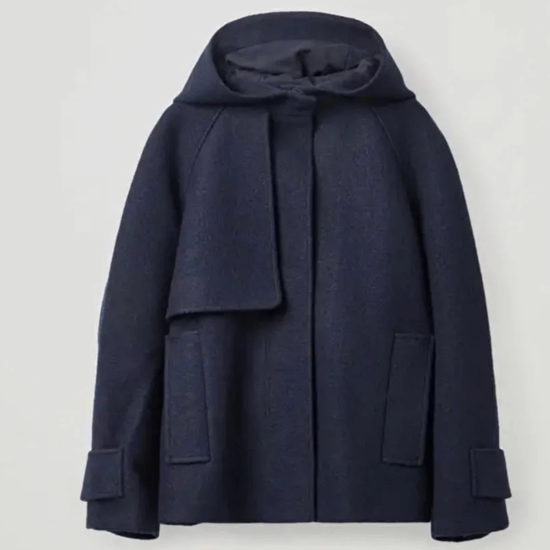 Coskappa SE NY ANNONS I MIN PROFIL - 90