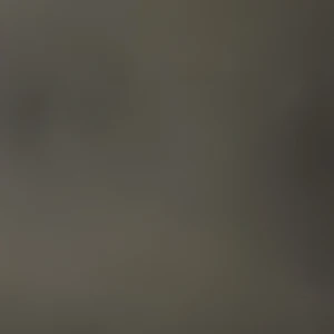 Nintendo Switch - Nintendo Switch