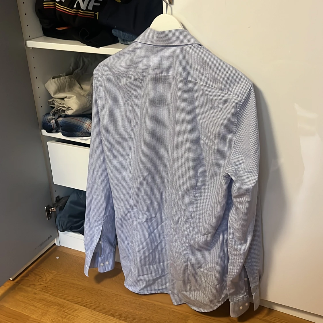 Michael kors skjorta - 91