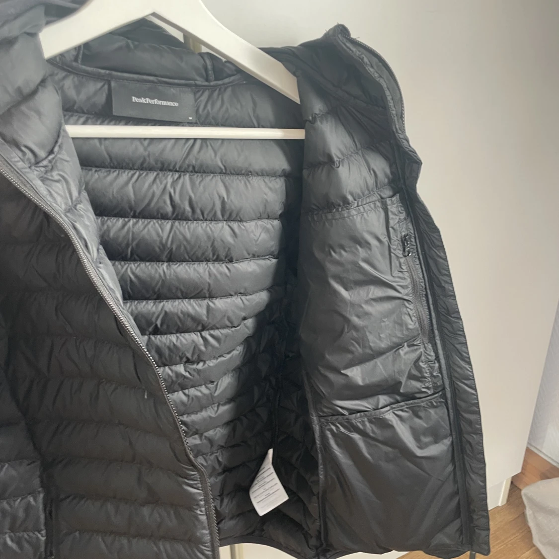 Peak performance Jacka - 91